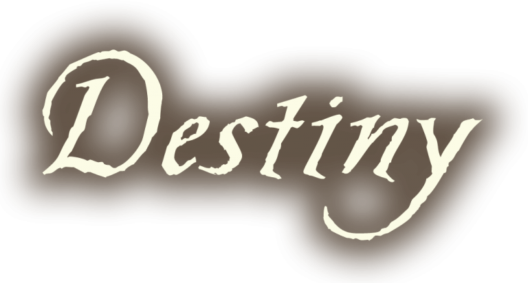 fate-or-destiny-three-eternal-destinies-of-man